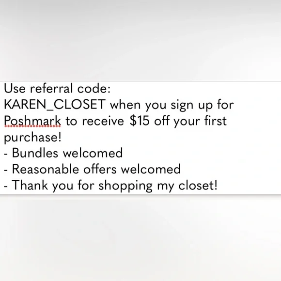 Ariat Men's Brown Leather Western/Cowboy Boots - size 10.5 EE - Picture 16 of 16